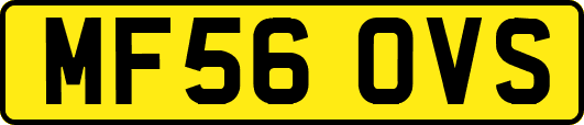 MF56OVS