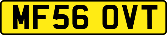 MF56OVT