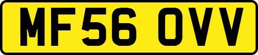 MF56OVV