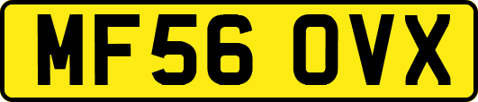 MF56OVX