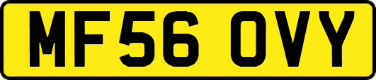 MF56OVY