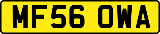 MF56OWA