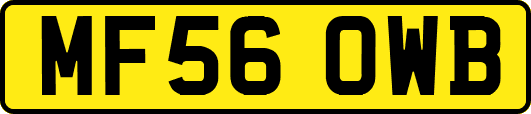 MF56OWB