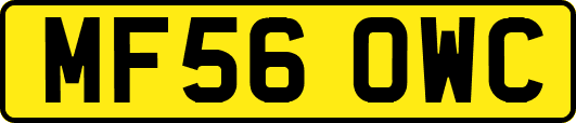 MF56OWC