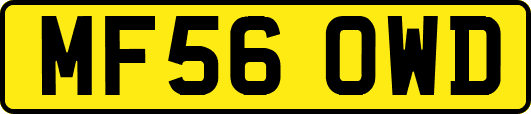 MF56OWD