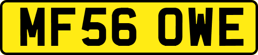 MF56OWE