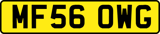 MF56OWG
