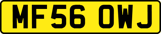 MF56OWJ