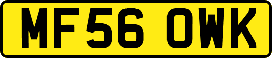 MF56OWK
