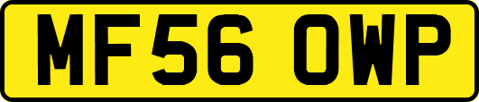 MF56OWP