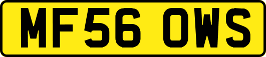 MF56OWS
