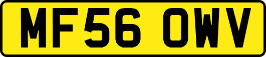 MF56OWV
