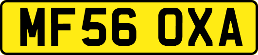 MF56OXA