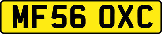 MF56OXC