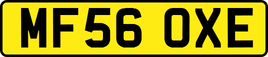 MF56OXE
