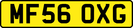MF56OXG
