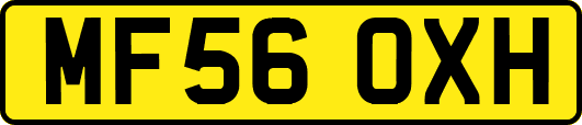 MF56OXH