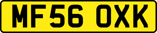 MF56OXK