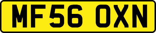 MF56OXN