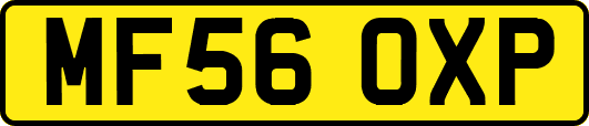 MF56OXP