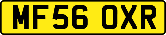 MF56OXR