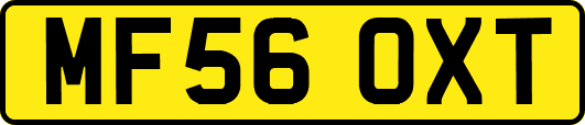 MF56OXT