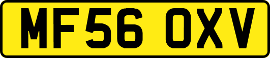MF56OXV