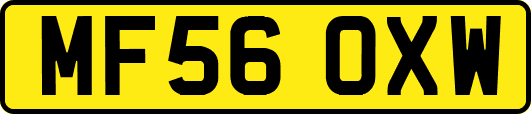 MF56OXW