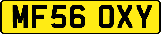 MF56OXY