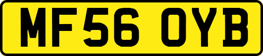 MF56OYB
