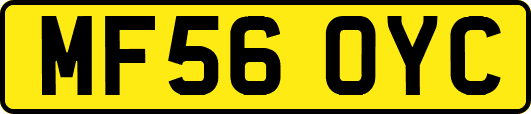 MF56OYC