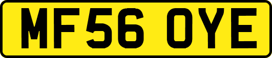 MF56OYE