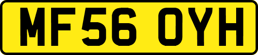 MF56OYH