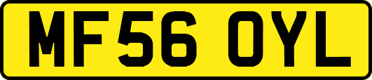 MF56OYL