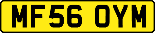 MF56OYM