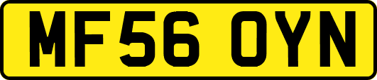 MF56OYN