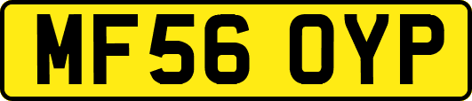 MF56OYP