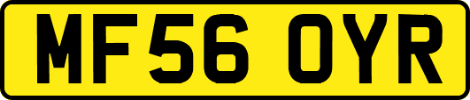 MF56OYR