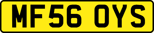 MF56OYS