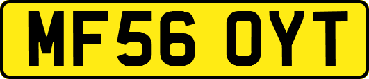 MF56OYT