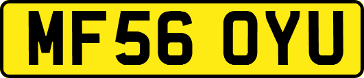 MF56OYU