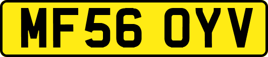 MF56OYV