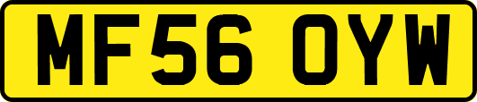 MF56OYW