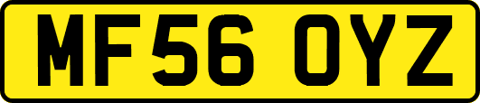 MF56OYZ
