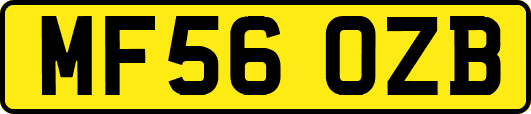 MF56OZB