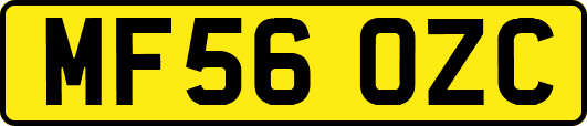 MF56OZC