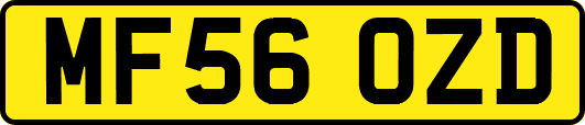 MF56OZD