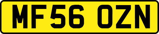 MF56OZN