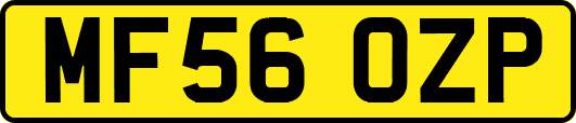 MF56OZP