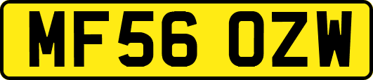 MF56OZW